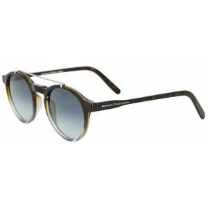 Remo Tulliani | Accessories | New Remo Tulliani Faith  display picture 3